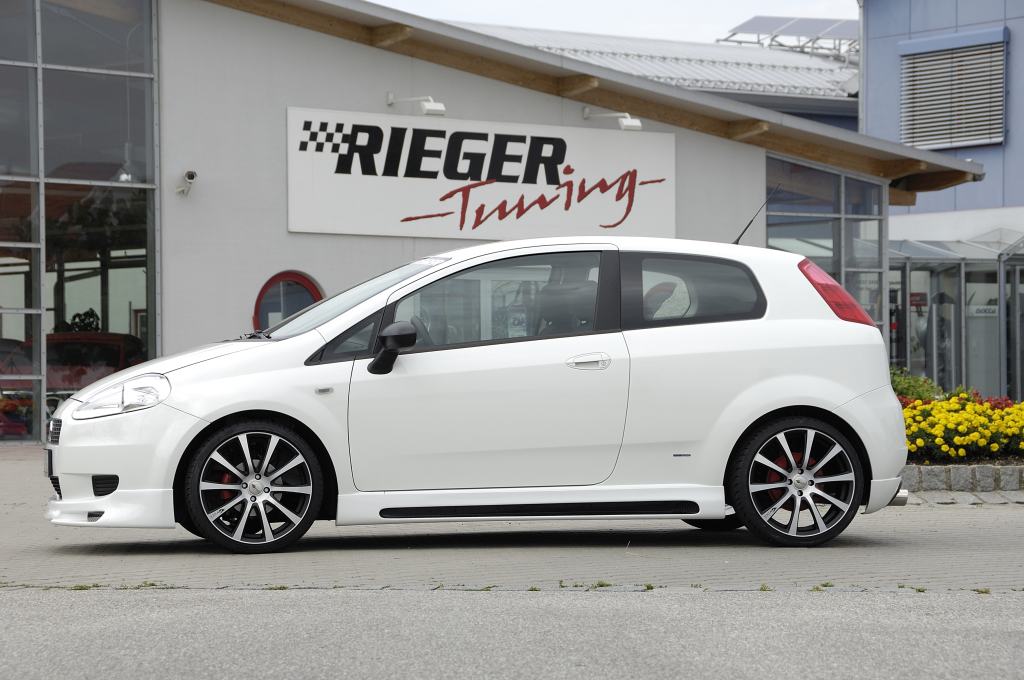 /var/www/rieger-event.de/images/gallery/Fiat Grande Punto
